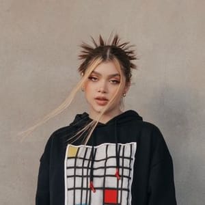 Eloisa Os
