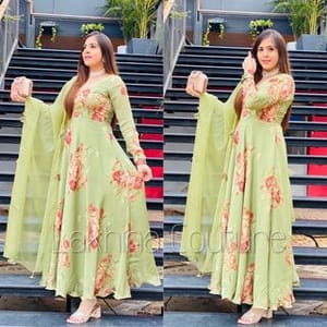 Lakhina Couture