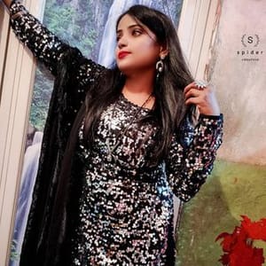 Taman Khan