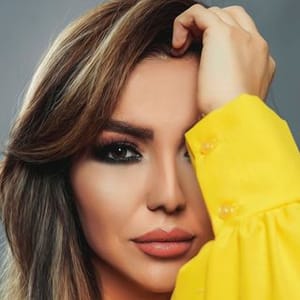 Elkassis Sahar