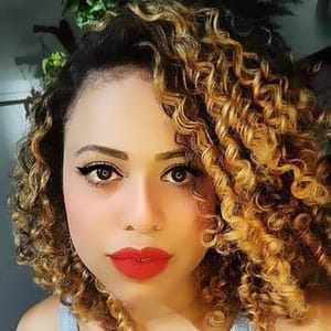 Raiza Tavares