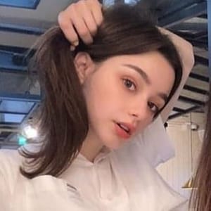 Dasha Taran