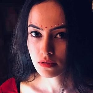 Palvi Jaswal
