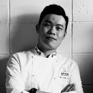Wei Loon Tan