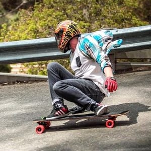 Ryan Ricker