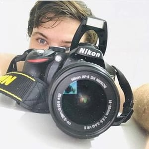 Eu Adriel