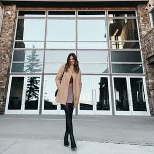 Elysa Johnson