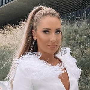 Petra Konyit