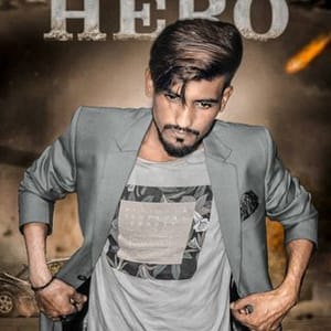 Wahab Ansari