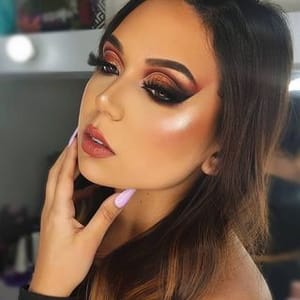 Aura Ostos Mua
