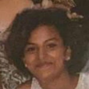 Salma Fuad