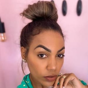 Kelly Enaileq