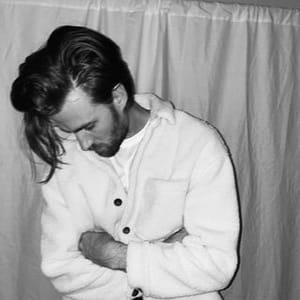Daniel Reith