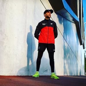 Tayeb Legeeksportif