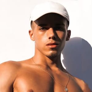 Lucio Rangel