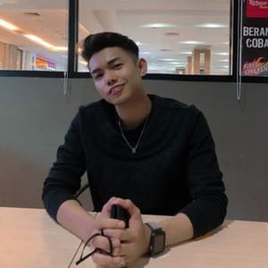 Hasan Hb