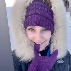 Melinda Sheckells