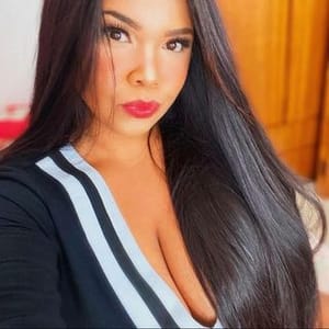 Karla Soaress