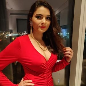 Sezal Sharma