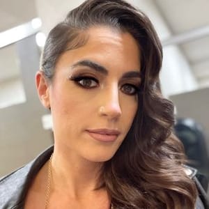 Angela Perfetto