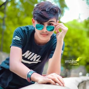 Vivek Namdev
