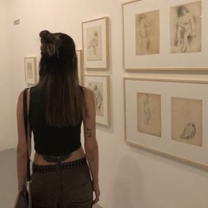 Julia Dallmeida