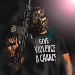 Raja Defense