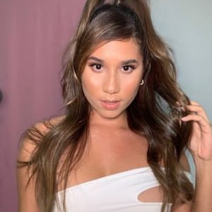 Valeria Rodriguez