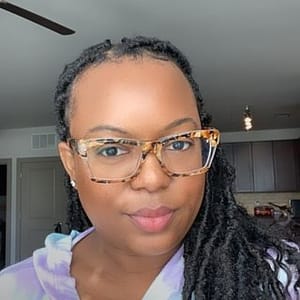 Aycee Brown