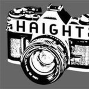 Travis Haight