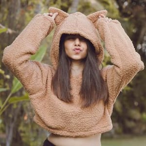 Ishita Khanna