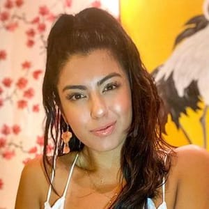 Gia Fey