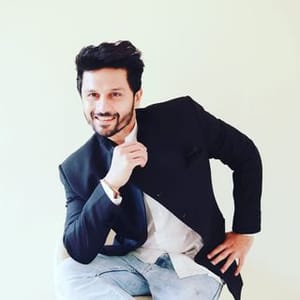 Gaurav Ghatnekar