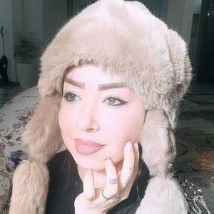 Mikrobliding Alham Sadki