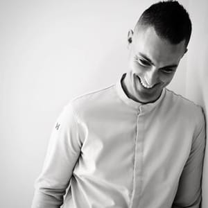 Yannick Begel