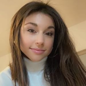 Marianna Moore