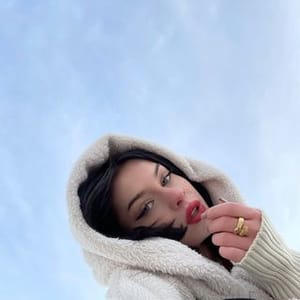 Elisabeth Boiasu