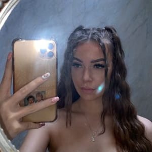 Olivia Louisse