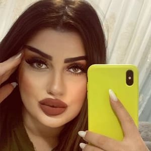Leila'aliyeva