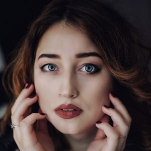 Sasha Nova