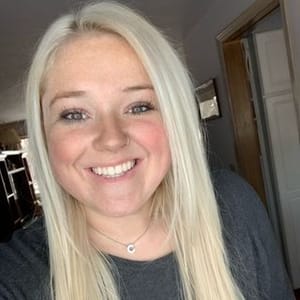 Mariah Kennedy