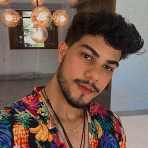 Filipe Fiore