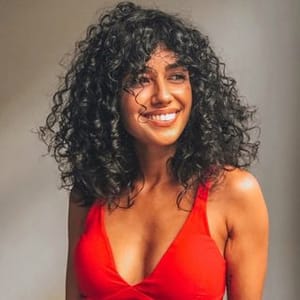 Ingrid Conte