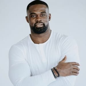 James Ihedigbo