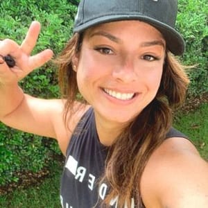 Dani Luque