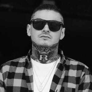 Gunz Lozano