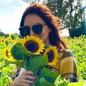 Aylen Del Toro