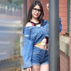 Payal Kothari