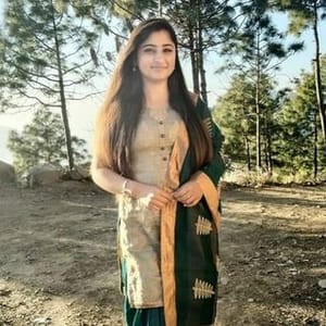 Pahari Swaggers