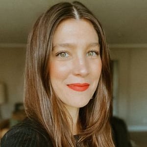 Christy Cassano